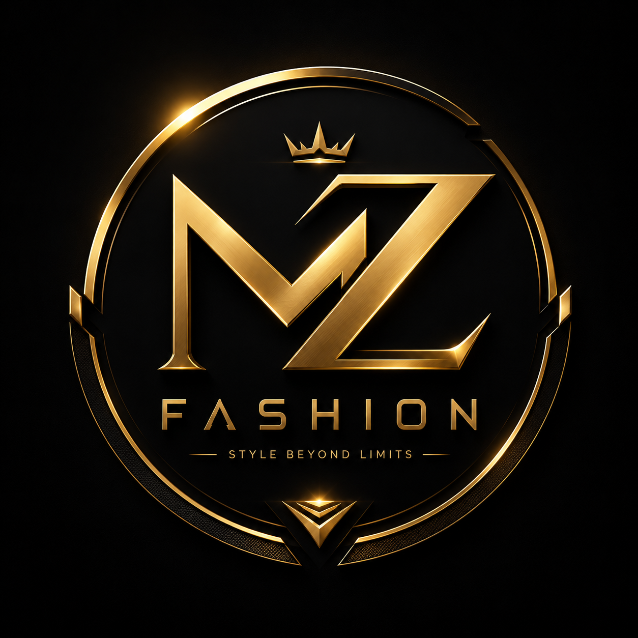 MZ Fashion